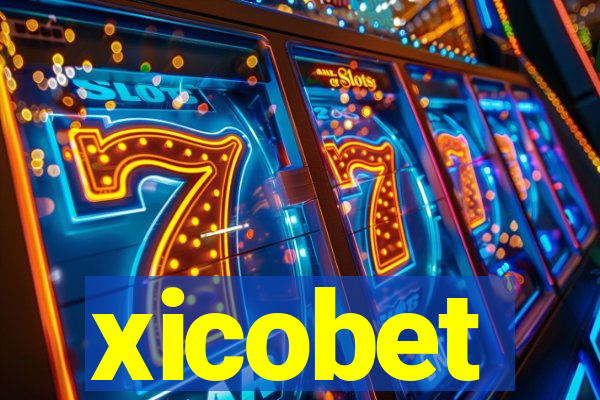 xicobet