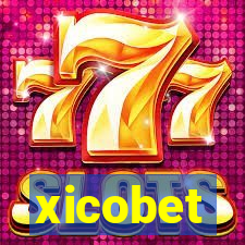 xicobet