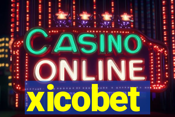 xicobet