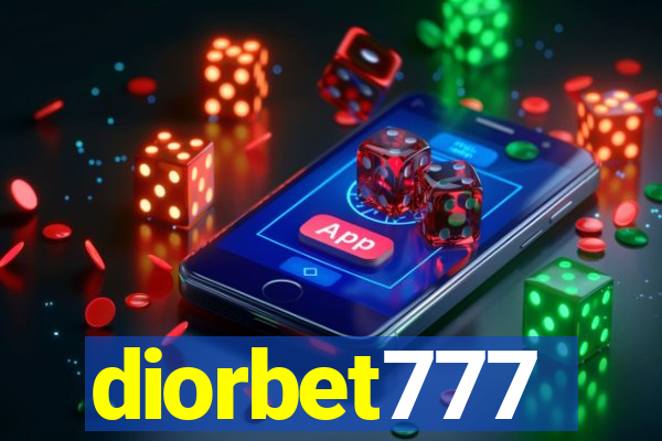 diorbet777