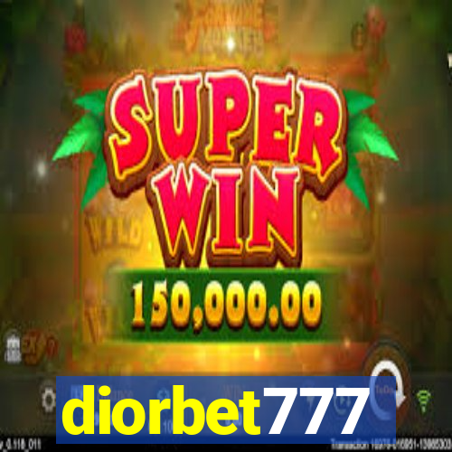 diorbet777