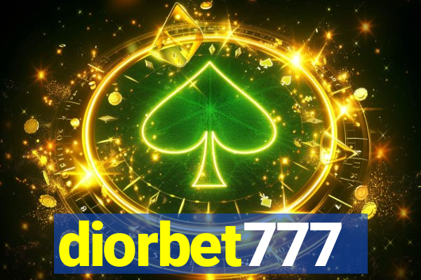 diorbet777