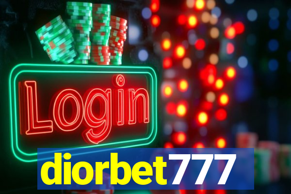 diorbet777