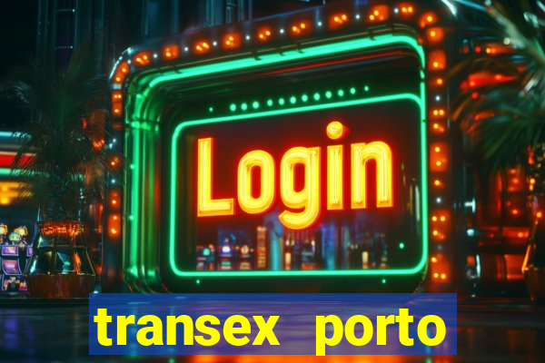 transex porto alegre forum