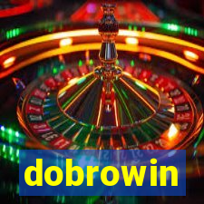 dobrowin