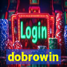 dobrowin