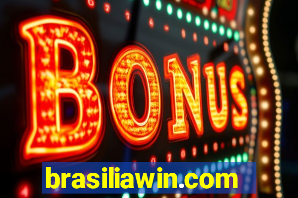 brasiliawin.com reclame aqui