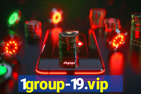 1group-19.vip