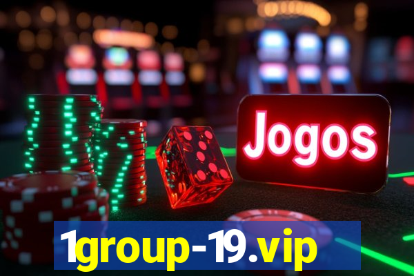 1group-19.vip