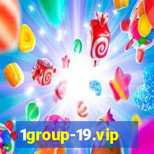 1group-19.vip