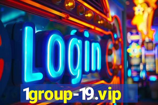 1group-19.vip