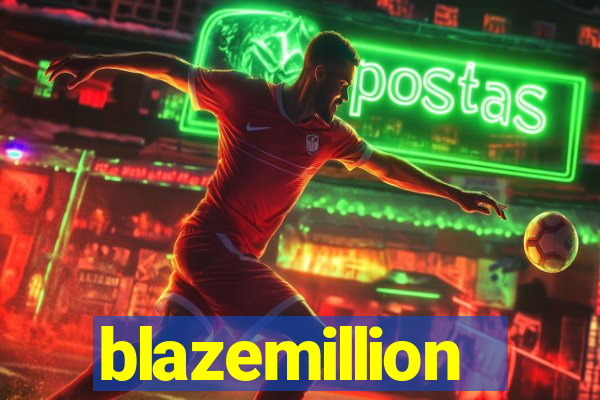 blazemillion