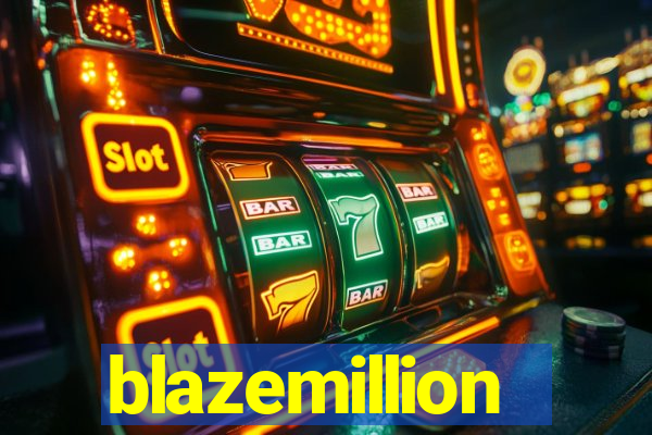 blazemillion