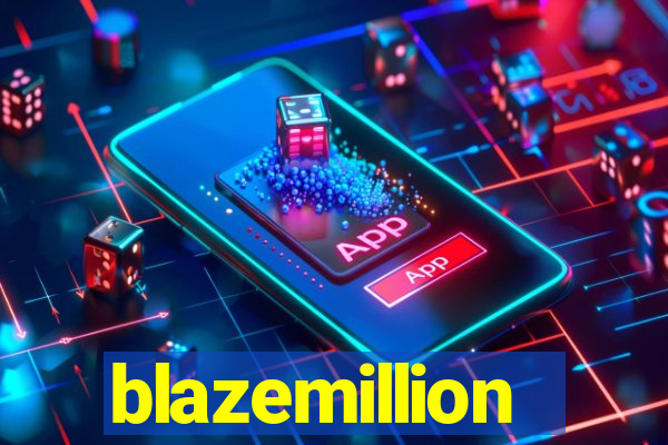 blazemillion