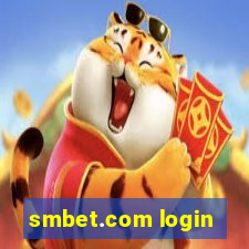 smbet.com login