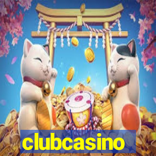 clubcasino