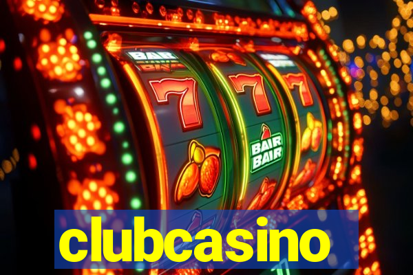 clubcasino