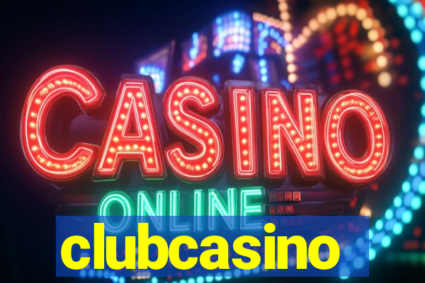 clubcasino