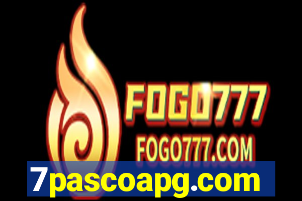 7pascoapg.com