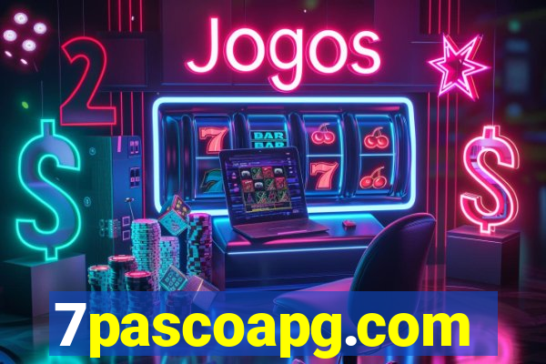 7pascoapg.com