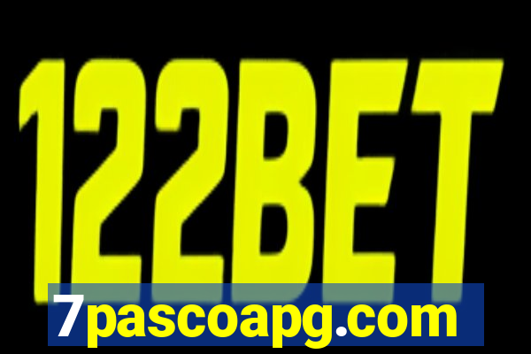 7pascoapg.com