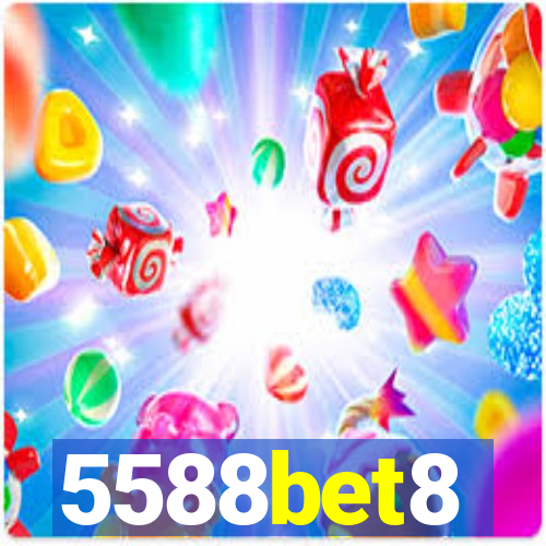 5588bet8