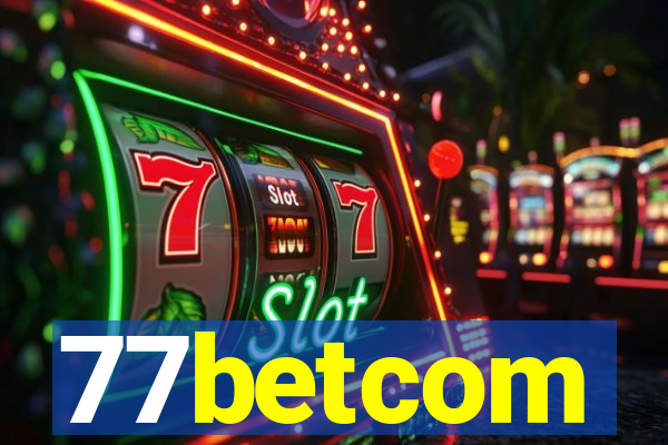 77betcom