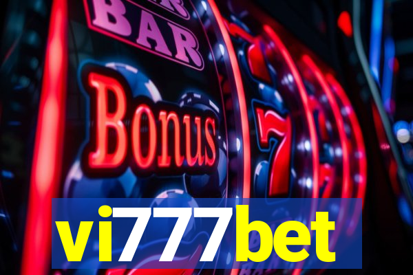 vi777bet