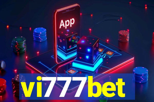 vi777bet