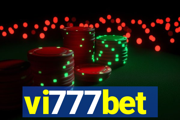 vi777bet