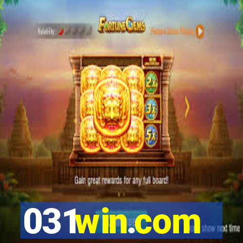 031win.com