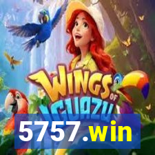 5757.win