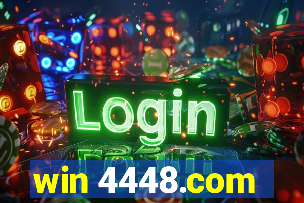 win 4448.com