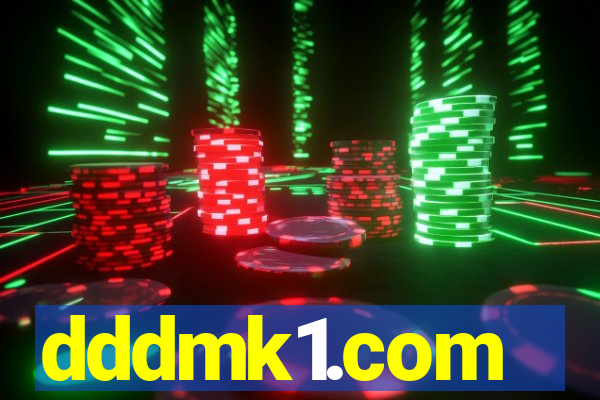 dddmk1.com