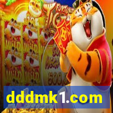 dddmk1.com