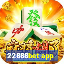 22888bet app