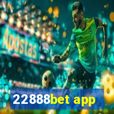 22888bet app