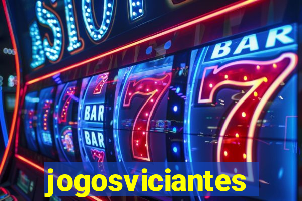 jogosviciantes