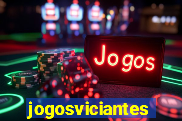 jogosviciantes