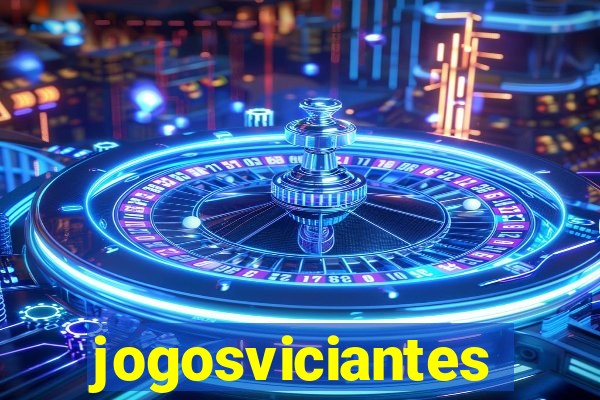 jogosviciantes