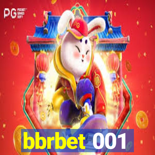 bbrbet 001