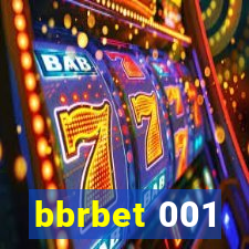 bbrbet 001