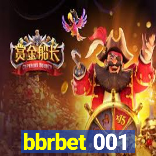 bbrbet 001