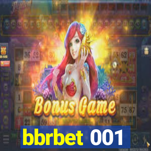 bbrbet 001