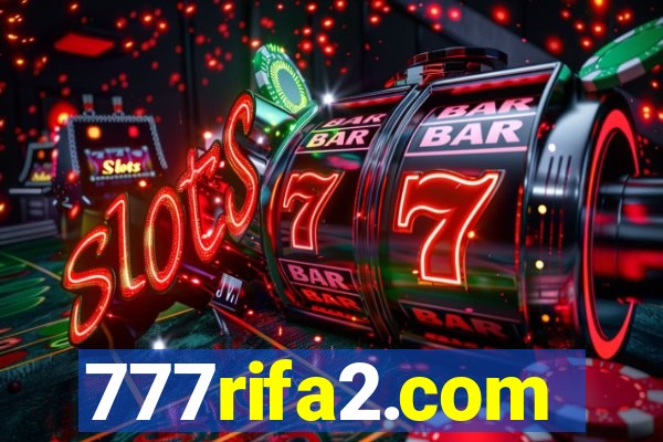 777rifa2.com