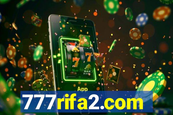 777rifa2.com