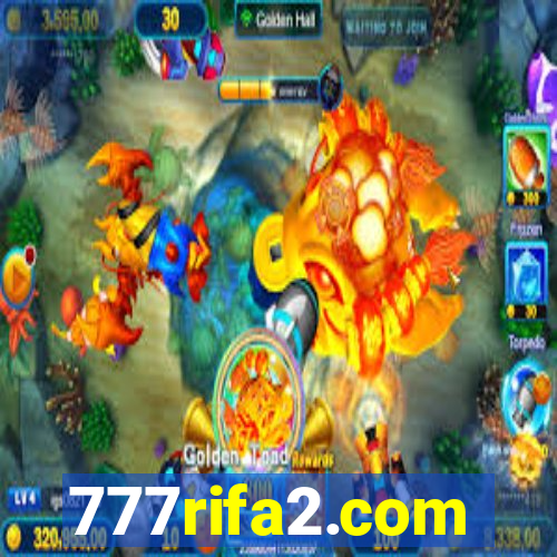 777rifa2.com