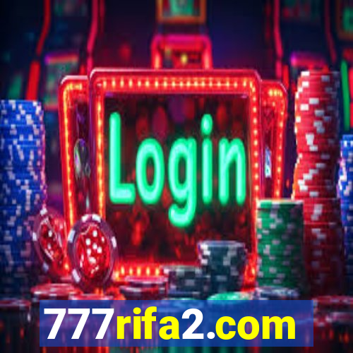 777rifa2.com