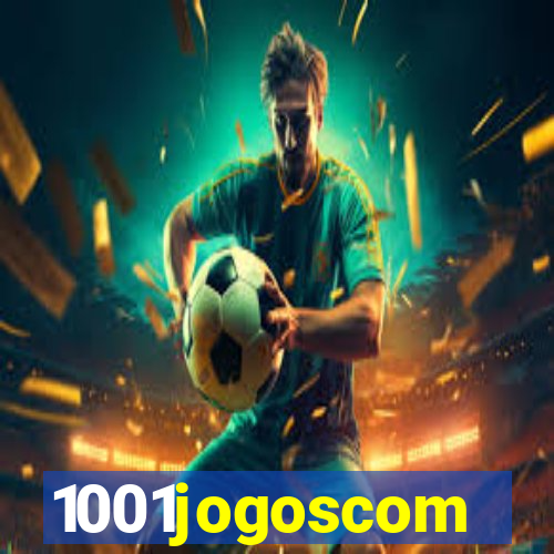 1001jogoscom