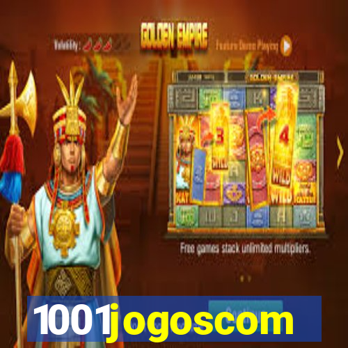 1001jogoscom